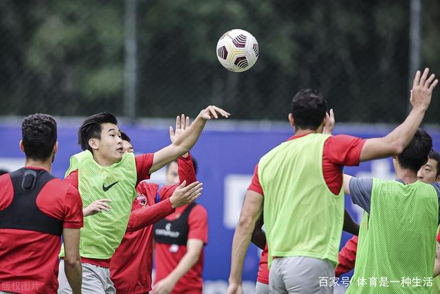 欧联-勒沃库森97分钟绝平 总比分4-2罗马进决赛