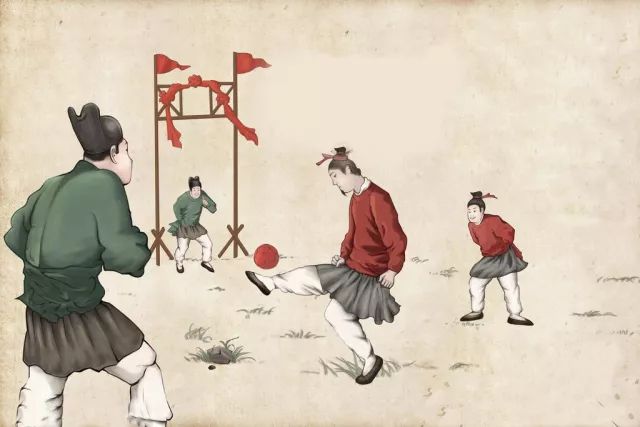 郭艾伦:合同没有给就签的 一些条件辽宁不接受